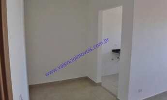 Imagem 3: Venda - Apartamento - Vila Massucheto - Americana - SP