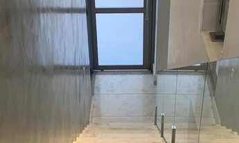 Imagem 5: Casa de condomínio para venda com 373 metros quadrados com 4 quartos em Mata da Praia - Vi