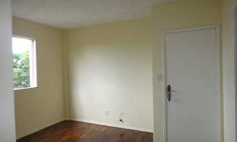 Imagem 2: APARTAMENTO SÃO GONÇALO COLUBANDÊ