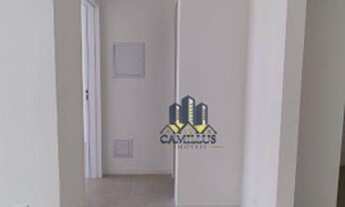 Imagem 7: Apartamento clube com 1 dormitório à venda, 64 m² por R$ 699.000 - Campeche - Florianópoli