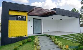 Imagem 2: Haras Residence-São Cristovão