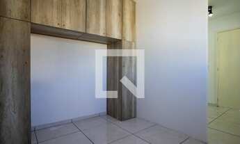 Imagem 6: Tenho vídeo da casa *