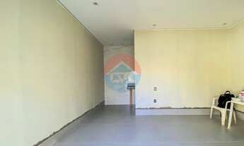 Imagem 3: Cond.: ALPHAVILLE II Bairro: ITALIA Valor: R$ 1.800.000,00