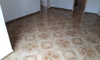 Imagem 6: Rio de Janeiro - Apartamento Padrão - Piedade