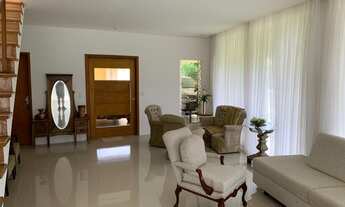 Imagem 4: CASA RESIDENCIAL em Indaiatuba - SP, Jardim Amstalden Residence