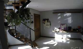 Imagem 4: Porto Alegre - Apartamento Padrão - Petrópolis