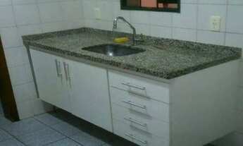 Imagem 7: Residencial - Jd Gibertoni