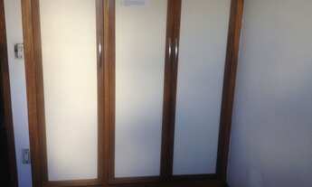 Imagem 5: APARTAMENTO A VENDA NO BAIRRO PADRE EUST?QUIO!