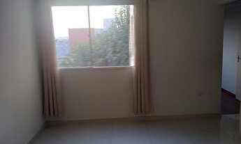 Imagem 2: Apto alvorada 210.000