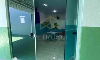 Imagem 6: Prédio - Nova Veneza - Paulínia