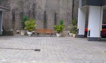 Imagem 5: AMPLO 3 QUARTOS NA CORONEL VEIGA. EXCELENTE. INVESTIMENTO