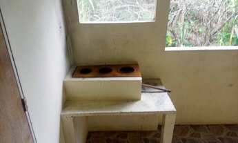 Imagem 5: Rio das Ostras - Casa Padrão - Vila Verde do Sul