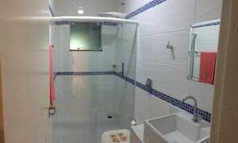 Imagem 5: Casa para Venda em Telêmaco Borba, Jardim Alegre, 3 dormitórios, 1 suíte, 2 banheiros, 2 v