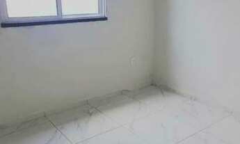 Imagem 3: Sua oportunidade de casa nova. TE AJUDO A FINANCIAR