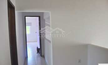 Imagem 5: Casa solta 3 quartos em Ipitanga, Lauro de Freitas/BA