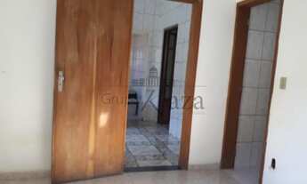 Imagem 5: Excelente Casa - Jardim Satélite - 160m² - 3 Dormitórios + edícula - Venda