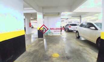 Imagem 5: Gravataí - Apartamento Padrão - Centro