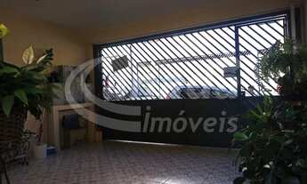 Imagem 2: Casa - Novo Osasco