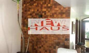 Imagem 4: SOBRADO RIVIERA DE SÃO LOURENÇO - BERTIOGA