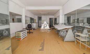 Imagem 5: Loja para aluguel, Flamengo - RIO DE JANEIRO/RJ