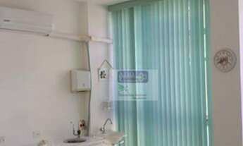 Imagem 3: Sala à venda por R$ 98.000 - Centro - Campinas/SP