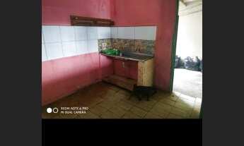 Imagem 2: Alugo barracão no setor garavelo aparecida de Goiânia