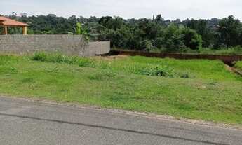 Imagem 3: Terreno Village Araçoiaba- 805 metros quadrados