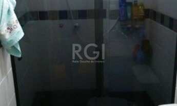 Imagem 6: Porto Alegre - Apartamento Padrão - Vila Nova