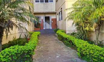 Imagem 2: PELOTAS - Apartamento Padrão - AREAL