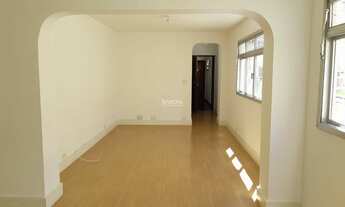 Imagem 3: São Paulo - Apartamento Padrão - Jardim America