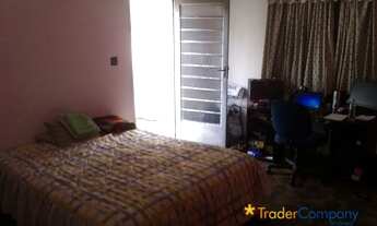 Imagem 4: SãO PAULO - Casa Padrão - FREGUESIA DO Ó