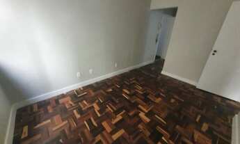 Imagem 6: Ótimo apartamento de um dormitório, sem vaga de garagem, sem Santa Cecília!!