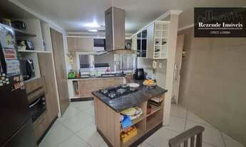 Imagem 7: C-CA0727 Bairro Alto-Linda Casa Com Piscina,5 Quartos(1 Suíte) 6 Vagas