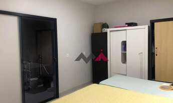 Imagem 16: Casa 2/4 (1 suíte) em Lote de Esquina R$ 450 Mil na 509 Sul