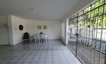 Imagem: Casa em Águas Compridas - Olinda - PE