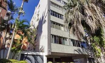 Imagem: PORTO ALEGRE - Apartamento Padrão - Auxiliadora