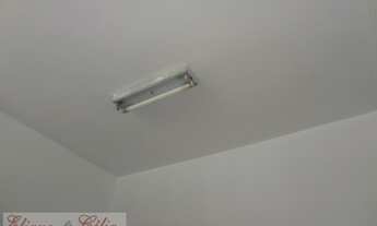 Imagem 4: Sala Comercial para Locação em Belo Horizonte, Centro, 1 banheiro