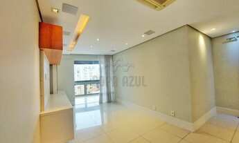 Imagem 4: RIO DE JANEIRO - Apartamento Padrão - Copacabana