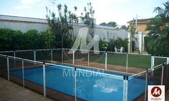 Imagem 3: Casa (sobrado na rua) 5 dormitórios/suite, cozinha planejada