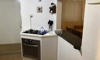 Imagem 7: Apartamento à venda, 3 quartos, Icaraí - Niterói/RJ