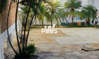 Imagem 7: Casa com 5 dorms, Jardim América, Sorocaba, Cod: 8799