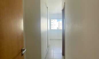 Imagem 6: RESIDENCIAL LIBERTY PARQUE CASCAVEL