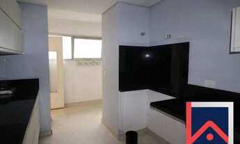 Imagem 4: Venda Apartamento 2 Dormitórios - 96 m² Campo Belo