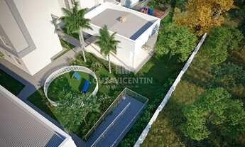 Imagem 5: Residencial Barchi