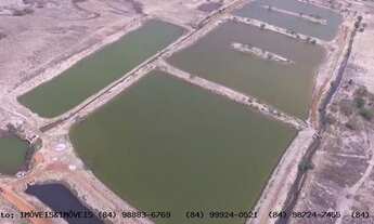 Imagem 2: Fazenda para Venda em João Câmara, Centro, 5 banheiros