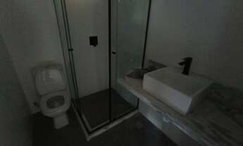 Imagem 3: PORTO ALEGRE - Loft - MENINO DEUS