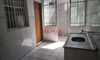 Imagem 6: Casa Duplex com 4 Suítes à venda, 314 m² por R$ 270.000 - Próx. ao Porão do Alemão - Manau