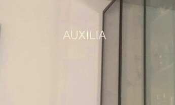 Imagem 6: Casa a venda em Sorocaba com 3 suítes, portaria e lazer no Jardim São Paulo Condomínio Mon