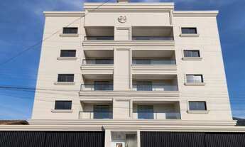 Imagem: Porto Belo - Apartamento Padrão - Perequê