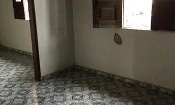 Imagem 3: CS) - Imóvel em Sussuarana